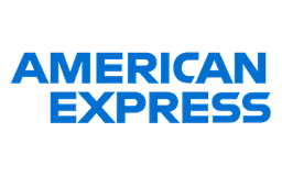 American Express Logo Mobile