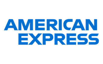 American Express Logo